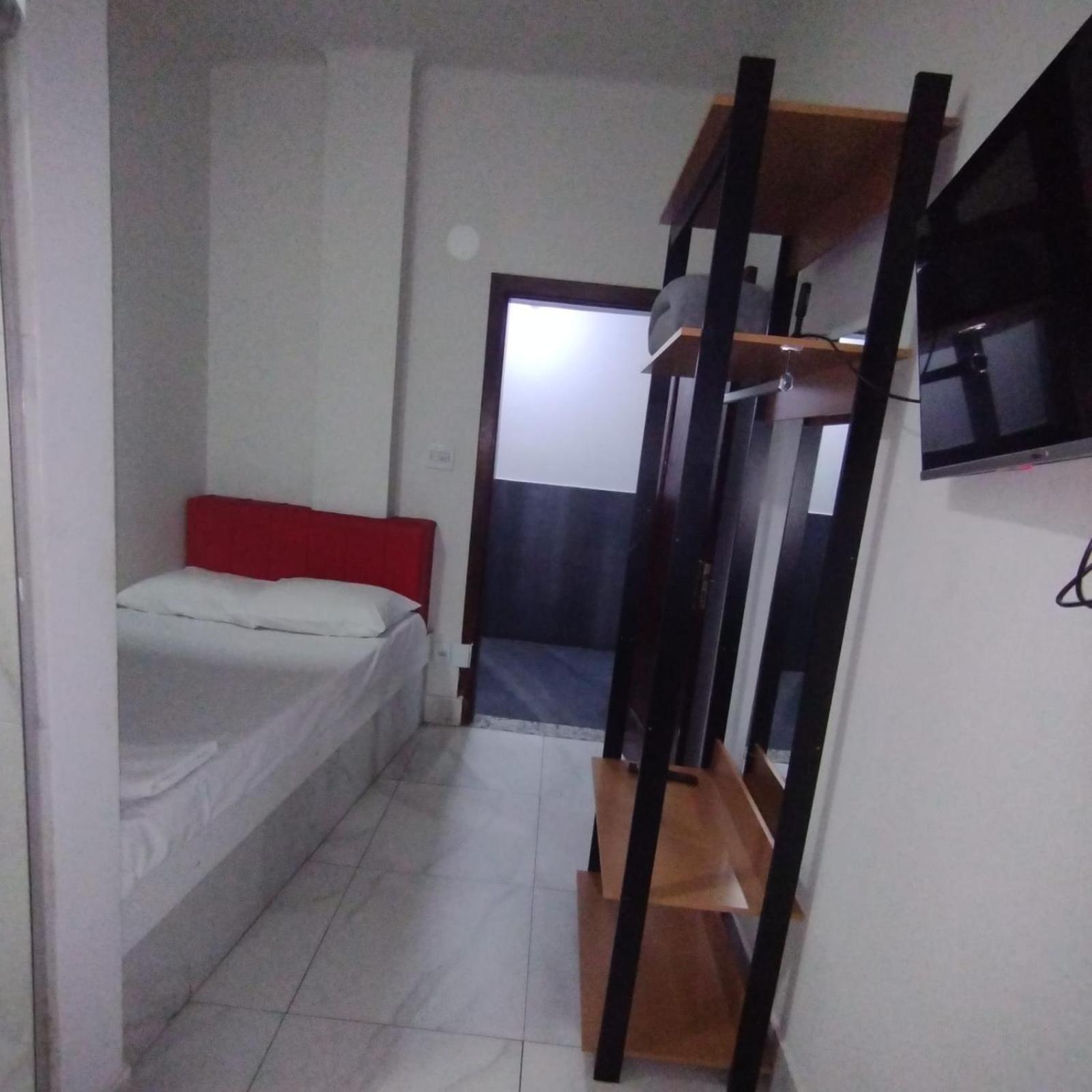 Budget Double Room,1646516321:JPEG